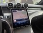 Mercedes-Benz GLC 300e 4MATIC AMG Line SUPER COMPLEET| MEMORY STOELEN| BURMESTER 3D AUDIO DIGITAL LIGHT| 360 CAMERA| ELEKTRISCHE ACHTERKLEP| ADAPTIEVE CRUISE CONTROL| DODE HOEK| CARPLAY| SFEERVERLICHTING
