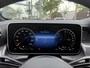 Mercedes-Benz GLC 300e 4MATIC AMG Line SUPER COMPLEET| MEMORY STOELEN| BURMESTER 3D AUDIO DIGITAL LIGHT| 360 CAMERA| ELEKTRISCHE ACHTERKLEP| ADAPTIEVE CRUISE CONTROL| DODE HOEK| CARPLAY| SFEERVERLICHTING