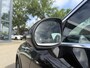 Mercedes-Benz GLC 300e 4MATIC AMG Line SUPER COMPLEET| MEMORY STOELEN| BURMESTER 3D AUDIO DIGITAL LIGHT| 360 CAMERA| ELEKTRISCHE ACHTERKLEP| ADAPTIEVE CRUISE CONTROL| DODE HOEK| CARPLAY| SFEERVERLICHTING