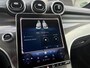 Mercedes-Benz GLC 300e 4MATIC AMG Line SUPER COMPLEET| MEMORY STOELEN| BURMESTER 3D AUDIO DIGITAL LIGHT| 360 CAMERA| ELEKTRISCHE ACHTERKLEP| ADAPTIEVE CRUISE CONTROL| DODE HOEK| CARPLAY| SFEERVERLICHTING