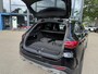 Mercedes-Benz GLC 300e 4MATIC AMG Line SUPER COMPLEET| MEMORY STOELEN| BURMESTER 3D AUDIO DIGITAL LIGHT| 360 CAMERA| ELEKTRISCHE ACHTERKLEP| ADAPTIEVE CRUISE CONTROL| DODE HOEK| CARPLAY| SFEERVERLICHTING