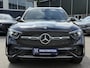 Mercedes-Benz GLC 300e 4MATIC AMG Line SUPER COMPLEET| MEMORY STOELEN| BURMESTER 3D AUDIO DIGITAL LIGHT| 360 CAMERA| ELEKTRISCHE ACHTERKLEP| ADAPTIEVE CRUISE CONTROL| DODE HOEK| CARPLAY| SFEERVERLICHTING