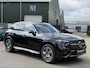 Mercedes-Benz GLC 300e 4MATIC AMG Line SUPER COMPLEET| MEMORY STOELEN| BURMESTER 3D AUDIO DIGITAL LIGHT| 360 CAMERA| ELEKTRISCHE ACHTERKLEP| ADAPTIEVE CRUISE CONTROL| DODE HOEK| CARPLAY| SFEERVERLICHTING
