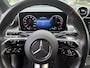 Mercedes-Benz GLC 300e 4MATIC AMG Line SUPER COMPLEET| MEMORY STOELEN| BURMESTER 3D AUDIO DIGITAL LIGHT| 360 CAMERA| ELEKTRISCHE ACHTERKLEP| ADAPTIEVE CRUISE CONTROL| DODE HOEK| CARPLAY| SFEERVERLICHTING