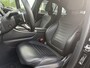 Mercedes-Benz GLC 300e 4MATIC AMG Line SUPER COMPLEET| MEMORY STOELEN| BURMESTER 3D AUDIO DIGITAL LIGHT| 360 CAMERA| ELEKTRISCHE ACHTERKLEP| ADAPTIEVE CRUISE CONTROL| DODE HOEK| CARPLAY| SFEERVERLICHTING