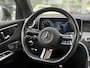 Mercedes-Benz GLC 300e 4MATIC AMG Line SUPER COMPLEET| MEMORY STOELEN| BURMESTER 3D AUDIO DIGITAL LIGHT| 360 CAMERA| ELEKTRISCHE ACHTERKLEP| ADAPTIEVE CRUISE CONTROL| DODE HOEK| CARPLAY| SFEERVERLICHTING