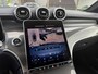 Mercedes-Benz GLC 300e 4MATIC AMG Line SUPER COMPLEET| MEMORY STOELEN| BURMESTER 3D AUDIO DIGITAL LIGHT| 360 CAMERA| ELEKTRISCHE ACHTERKLEP| ADAPTIEVE CRUISE CONTROL| DODE HOEK| CARPLAY| SFEERVERLICHTING