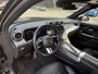 Mercedes-Benz GLC 300e 4MATIC AMG Line SUPER COMPLEET| MEMORY STOELEN| BURMESTER 3D AUDIO DIGITAL LIGHT| 360 CAMERA| ELEKTRISCHE ACHTERKLEP| ADAPTIEVE CRUISE CONTROL| DODE HOEK| CARPLAY| SFEERVERLICHTING