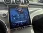 Mercedes-Benz GLC 300e 4MATIC AMG Line SUPER COMPLEET| MEMORY STOELEN| BURMESTER 3D AUDIO DIGITAL LIGHT| 360 CAMERA| ELEKTRISCHE ACHTERKLEP| ADAPTIEVE CRUISE CONTROL| DODE HOEK| CARPLAY| SFEERVERLICHTING