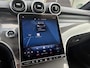 Mercedes-Benz GLC 300e 4MATIC AMG Line SUPER COMPLEET| MEMORY STOELEN| BURMESTER 3D AUDIO DIGITAL LIGHT| 360 CAMERA| ELEKTRISCHE ACHTERKLEP| ADAPTIEVE CRUISE CONTROL| DODE HOEK| CARPLAY| SFEERVERLICHTING