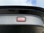 Mercedes-Benz GLC 300e 4MATIC AMG Line SUPER COMPLEET| MEMORY STOELEN| BURMESTER 3D AUDIO DIGITAL LIGHT| 360 CAMERA| ELEKTRISCHE ACHTERKLEP| ADAPTIEVE CRUISE CONTROL| DODE HOEK| CARPLAY| SFEERVERLICHTING