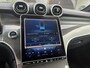 Mercedes-Benz GLC 300e 4MATIC AMG Line SUPER COMPLEET| MEMORY STOELEN| BURMESTER 3D AUDIO DIGITAL LIGHT| 360 CAMERA| ELEKTRISCHE ACHTERKLEP| ADAPTIEVE CRUISE CONTROL| DODE HOEK| CARPLAY| SFEERVERLICHTING