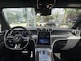 Mercedes-Benz GLC 300e 4MATIC AMG Line SUPER COMPLEET| MEMORY STOELEN| BURMESTER 3D AUDIO DIGITAL LIGHT| 360 CAMERA| ELEKTRISCHE ACHTERKLEP| ADAPTIEVE CRUISE CONTROL| DODE HOEK| CARPLAY| SFEERVERLICHTING