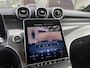 Mercedes-Benz GLC 300e 4MATIC AMG Line SUPER COMPLEET| MEMORY STOELEN| BURMESTER 3D AUDIO DIGITAL LIGHT| 360 CAMERA| ELEKTRISCHE ACHTERKLEP| ADAPTIEVE CRUISE CONTROL| DODE HOEK| CARPLAY| SFEERVERLICHTING