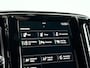 Volvo XC40 T4 Recharge Inscription Expression | Park assist | Cruise control | Climate control | Navigatie