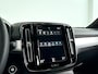 Volvo XC40 T4 Recharge Inscription Expression | Park assist | Cruise control | Climate control | Navigatie