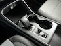 Volvo XC40 T4 Recharge Inscription Expression | Park assist | Cruise control | Climate control | Navigatie
