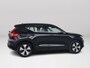 Volvo XC40 T4 Recharge Inscription Expression | Park assist | Cruise control | Climate control | Navigatie