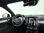 Volvo XC40 T4 Recharge Inscription Expression | Park assist | Cruise control | Climate control | Navigatie