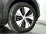 Volvo XC40 T4 Recharge Inscription Expression | Park assist | Cruise control | Climate control | Navigatie