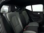 Volvo XC40 T4 Recharge Inscription Expression | Park assist | Cruise control | Climate control | Navigatie