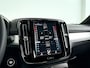 Volvo XC40 T4 Recharge Inscription Expression | Park assist | Cruise control | Climate control | Navigatie