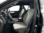Volvo XC40 T4 Recharge Inscription Expression | Park assist | Cruise control | Climate control | Navigatie