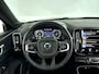 Volvo XC40 T4 Recharge Inscription Expression | Park assist | Cruise control | Climate control | Navigatie