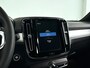 Volvo XC40 T4 Recharge Inscription Expression | Park assist | Cruise control | Climate control | Navigatie