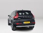 Volvo XC40 T4 Recharge Inscription Expression | Park assist | Cruise control | Climate control | Navigatie