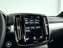 Volvo XC40 T4 Recharge Inscription Expression | Park assist | Cruise control | Climate control | Navigatie