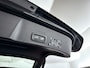 Volvo XC40 T4 Recharge Inscription Expression | Park assist | Cruise control | Climate control | Navigatie