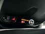 Volvo XC40 T4 Recharge Inscription Expression | Park assist | Cruise control | Climate control | Navigatie