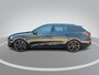 CUPRA Leon 1.5 TSI e-Hybrid VZ Performance 272PK Intelligent Drive l Panoramadak l Sennheizer Audiol HERWAARDERING € 4.000,-