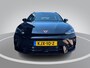 CUPRA Leon 1.5 TSI e-Hybrid VZ Performance 272PK Intelligent Drive l Panoramadak l Sennheizer Audiol HERWAARDERING € 4.000,-