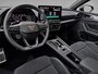 CUPRA Leon 1.5 TSI e-Hybrid VZ Performance 272PK Intelligent Drive l Panoramadak l Sennheizer Audiol HERWAARDERING € 4.000,-