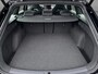 CUPRA Leon 1.5 TSI e-Hybrid VZ Performance 272PK Intelligent Drive l Panoramadak l Sennheizer Audiol HERWAARDERING € 4.000,-