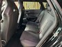 CUPRA Leon 1.5 TSI e-Hybrid VZ Performance 272PK Intelligent Drive l Panoramadak l Sennheizer Audiol HERWAARDERING € 4.000,-