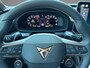 CUPRA Leon 1.5 TSI e-Hybrid VZ Performance 272PK Intelligent Drive l Panoramadak l Sennheizer Audiol HERWAARDERING € 4.000,-