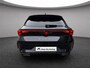 CUPRA Leon 1.5 TSI e-Hybrid VZ Performance 272PK Intelligent Drive l Panoramadak l Sennheizer Audiol HERWAARDERING € 4.000,-