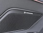 CUPRA Leon 1.5 TSI e-Hybrid VZ Performance 272PK Intelligent Drive l Panoramadak l Sennheizer Audiol HERWAARDERING € 4.000,-
