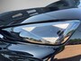 CUPRA Leon 1.5 TSI e-Hybrid VZ Performance 272PK Intelligent Drive l Panoramadak l Sennheizer Audiol HERWAARDERING € 4.000,-