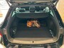 CUPRA Leon 1.5 TSI e-Hybrid VZ Performance 272PK Intelligent Drive l Panoramadak l Sennheizer Audiol HERWAARDERING € 4.000,-