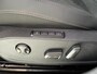 CUPRA Leon 1.5 TSI e-Hybrid VZ Performance 272PK Intelligent Drive l Panoramadak l Sennheizer Audiol HERWAARDERING € 4.000,-