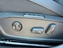 CUPRA Leon 1.5 TSI e-Hybrid VZ Performance 272PK Intelligent Drive l Panoramadak l Sennheizer Audiol HERWAARDERING € 4.000,-