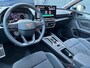 CUPRA Leon 1.5 TSI e-Hybrid VZ Performance 272PK Intelligent Drive l Panoramadak l Sennheizer Audiol HERWAARDERING € 4.000,-