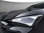 CUPRA Leon 1.5 TSI e-Hybrid VZ Performance 272PK Intelligent Drive l Panoramadak l Sennheizer Audiol HERWAARDERING € 4.000,-