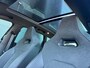 CUPRA Leon 1.5 TSI e-Hybrid VZ Performance 272PK Intelligent Drive l Panoramadak l Sennheizer Audiol HERWAARDERING € 4.000,-