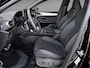 CUPRA Leon 1.5 TSI e-Hybrid VZ Performance 272PK Intelligent Drive l Panoramadak l Sennheizer Audiol HERWAARDERING € 4.000,-
