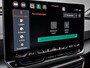CUPRA Leon 1.5 TSI e-Hybrid VZ Performance 272PK Intelligent Drive l Panoramadak l Sennheizer Audiol HERWAARDERING € 4.000,-